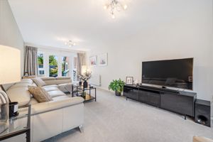 Photo 2- click for photo gallery